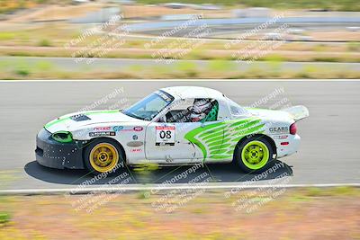 media/May-04-2024-Team Topak Racing (Sat) [[1dff1aa745]]/Inter Low 2/Session 2/